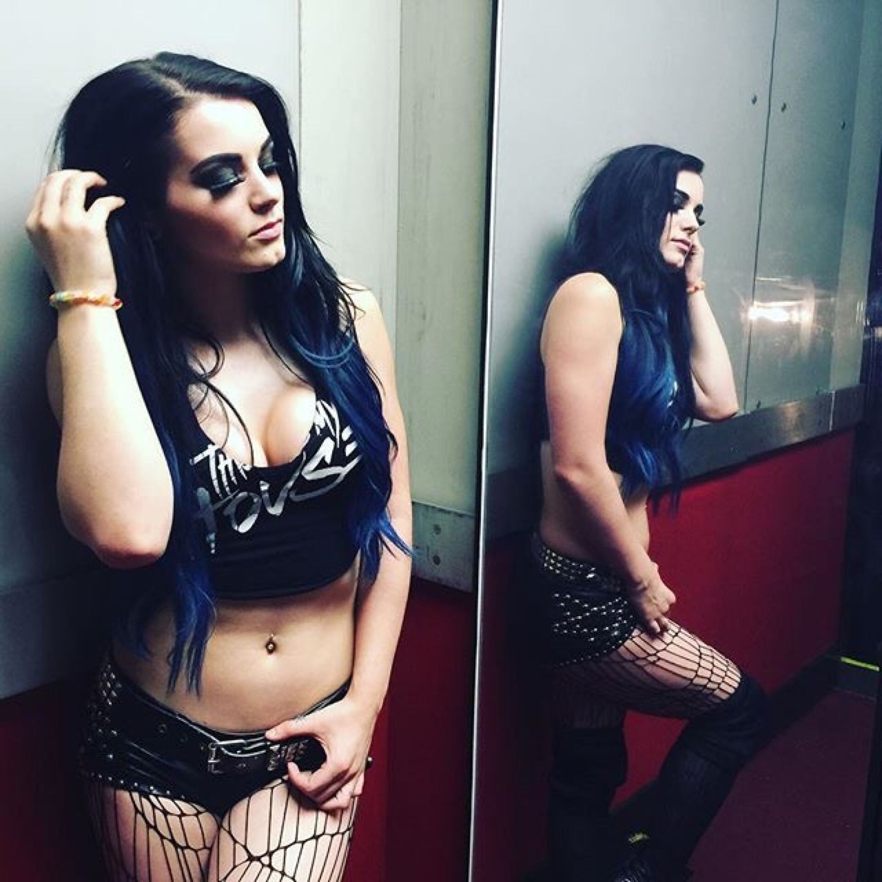Paige-Mirror.jpg