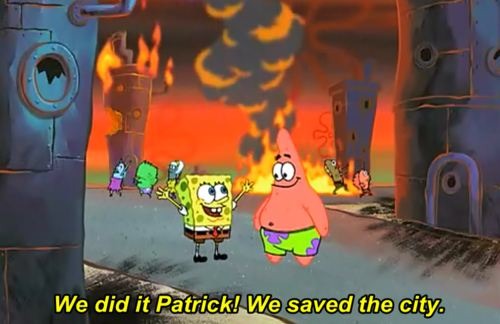 Patrick-Star-Spongebob-Save-The-City.jpg