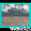 0a135b004e4a3c5af1d128b973ad4be093d5bd8.gif