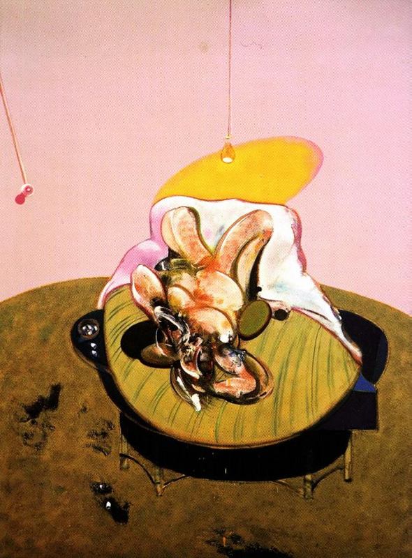 lying-figure-francis-bacon-1969.jpg