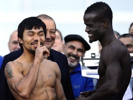 manny-pacquiao-joshua-clottey-press-conference-d9aabc77f3ab7a0b_large.jpg