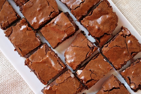 Cocoa-Brownies-1.jpg