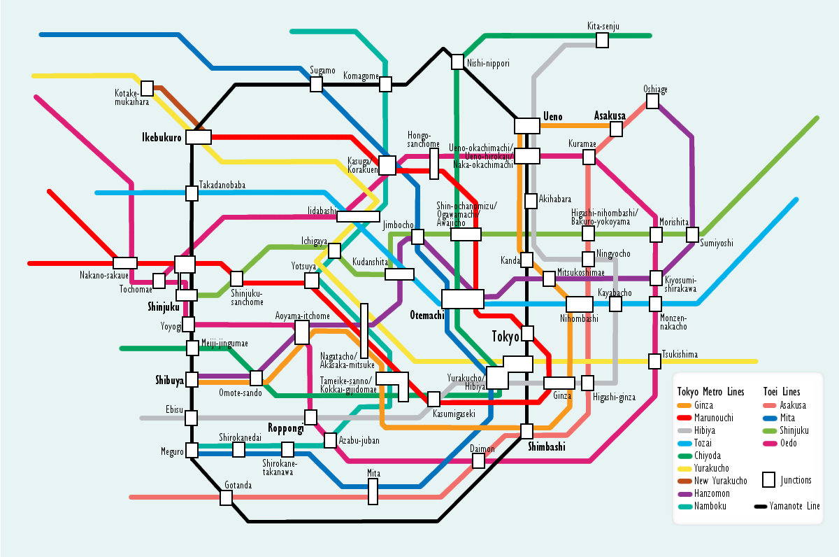 Tokyo_subway_map.PNG
