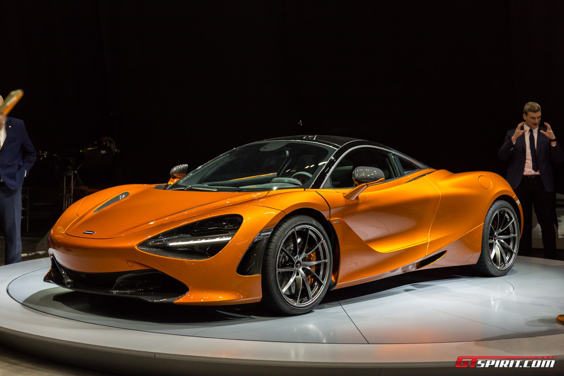 McLaren_720S_Geneva17-1.jpg
