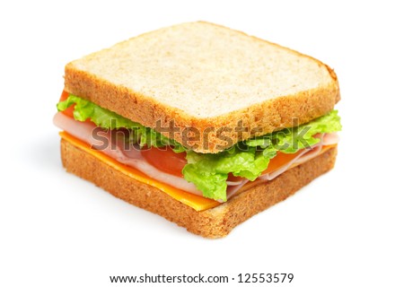 stock-photo-healthy-ham-sandwich-with-cheese-tomatoes-and-lettuce-12553579.jpg