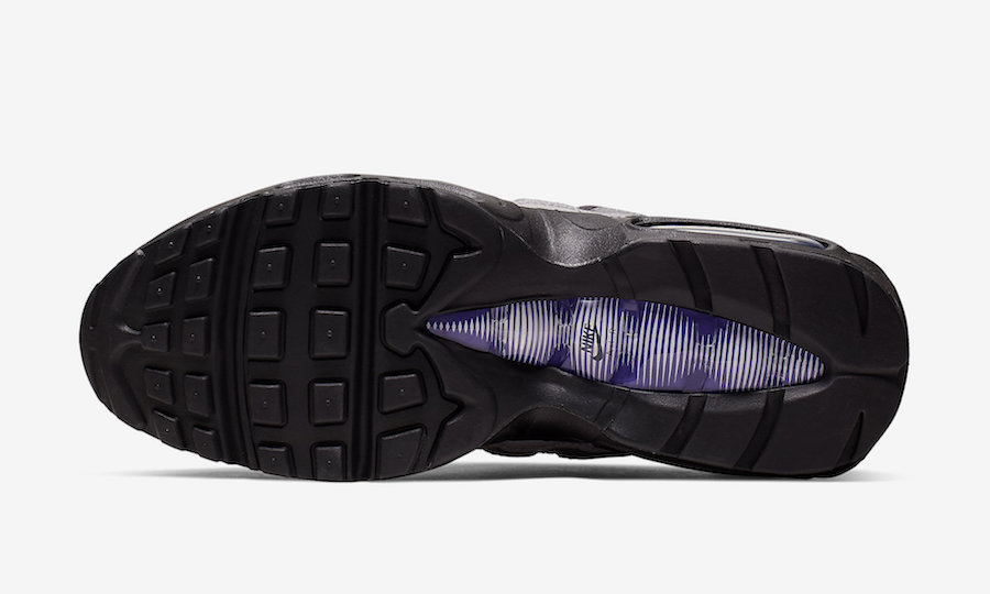 Nike-Air-Max-95-Black-Grape-Black-Court-Purple-Teal-Nebula-AO2450-002-Release-Date-1.jpg