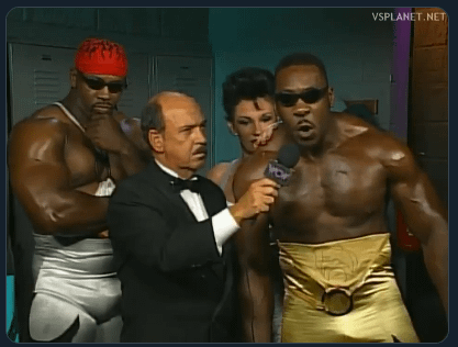 it-was-25-years-ago-when-booker-t-was-coming-for-hogan-v0-7r9ljm49g0s81.png