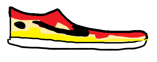 xG005i6.png
