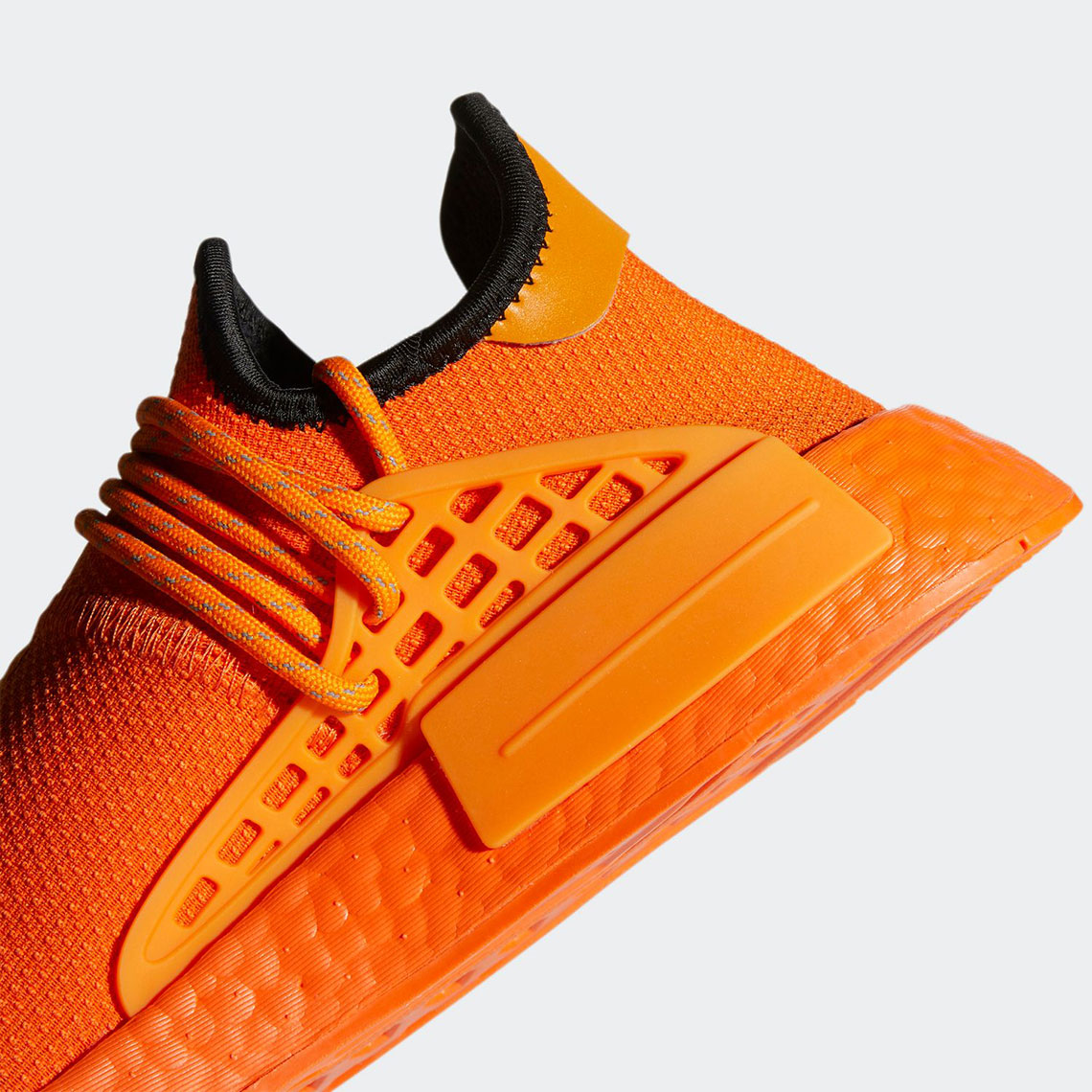 pharrell-adidas-nmd-hu-orange-uluntu-gy0095-2.jpg