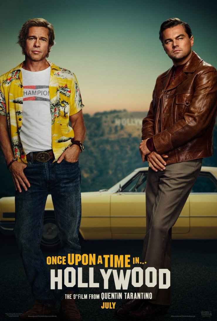 Once-Upon-a-Time-in-Hollywood-poster.jpg