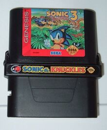 220px-Sonic3%26KnucklesCart.jpg