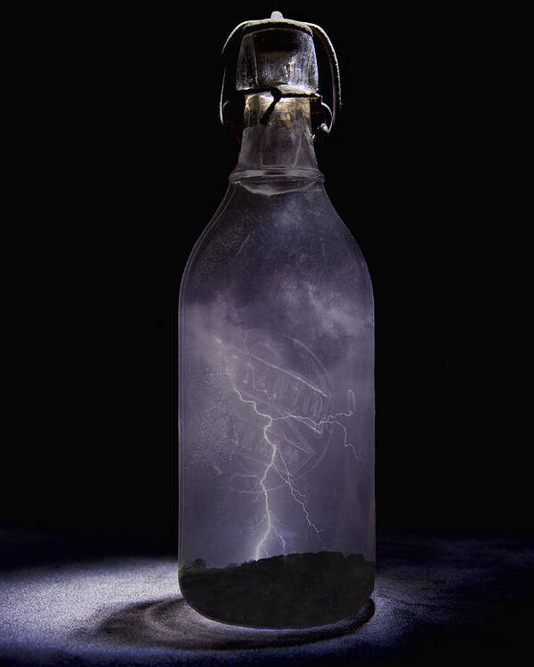 lightning-in-a-bottle-john-crothers.jpg