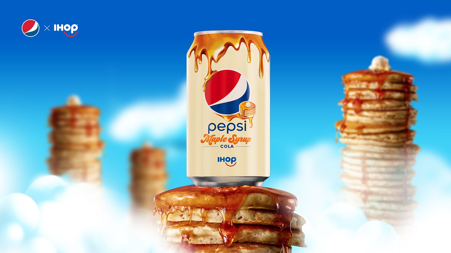 pepsi-ihop-1.jpg