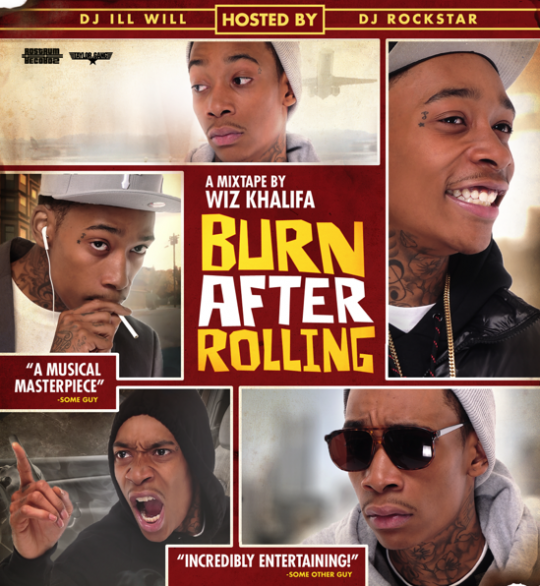 wiz-khalifa-burn-after-rolling-mixtape-cover-540x586.png