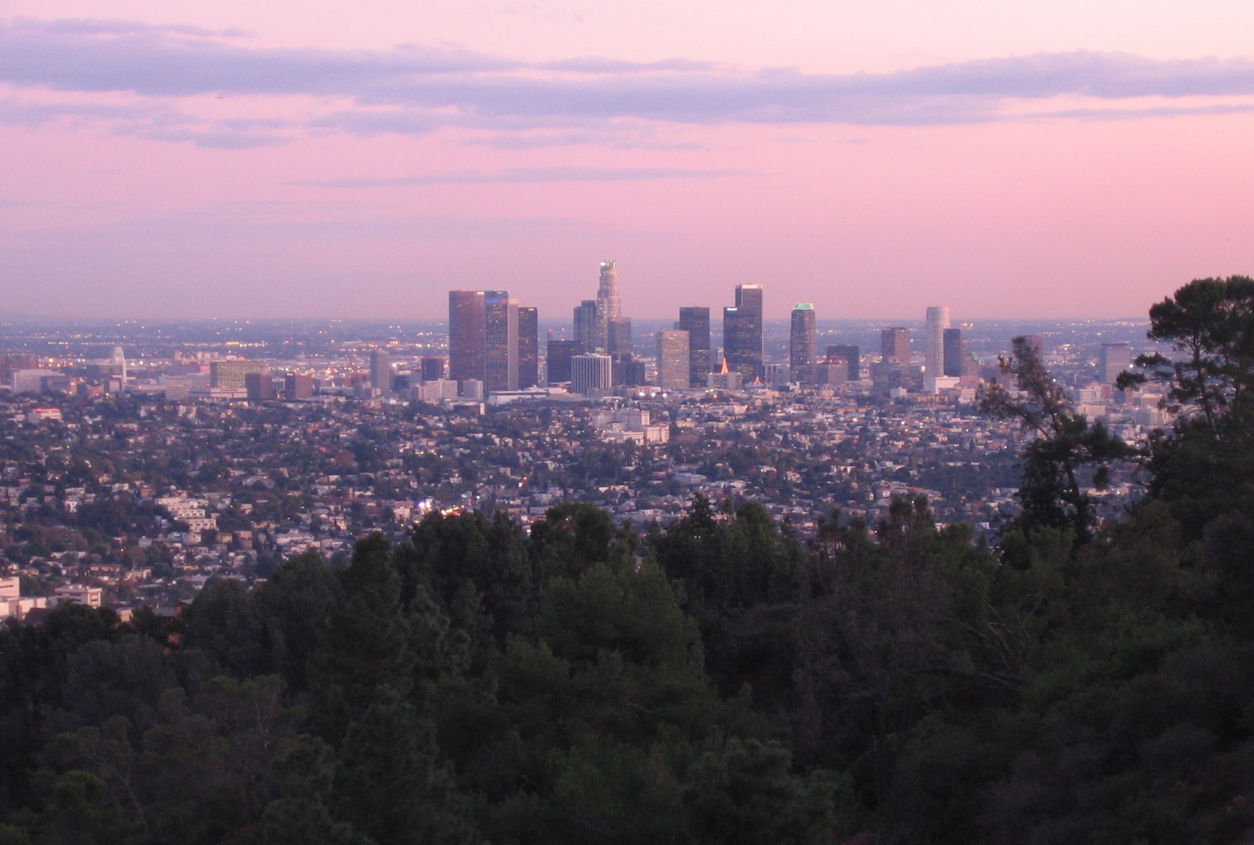Downtown_Los_Angeles_skyline2.jpg