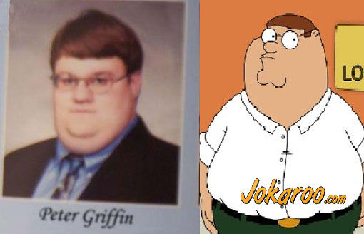 20060817-real_life_peter_griffin.jpg