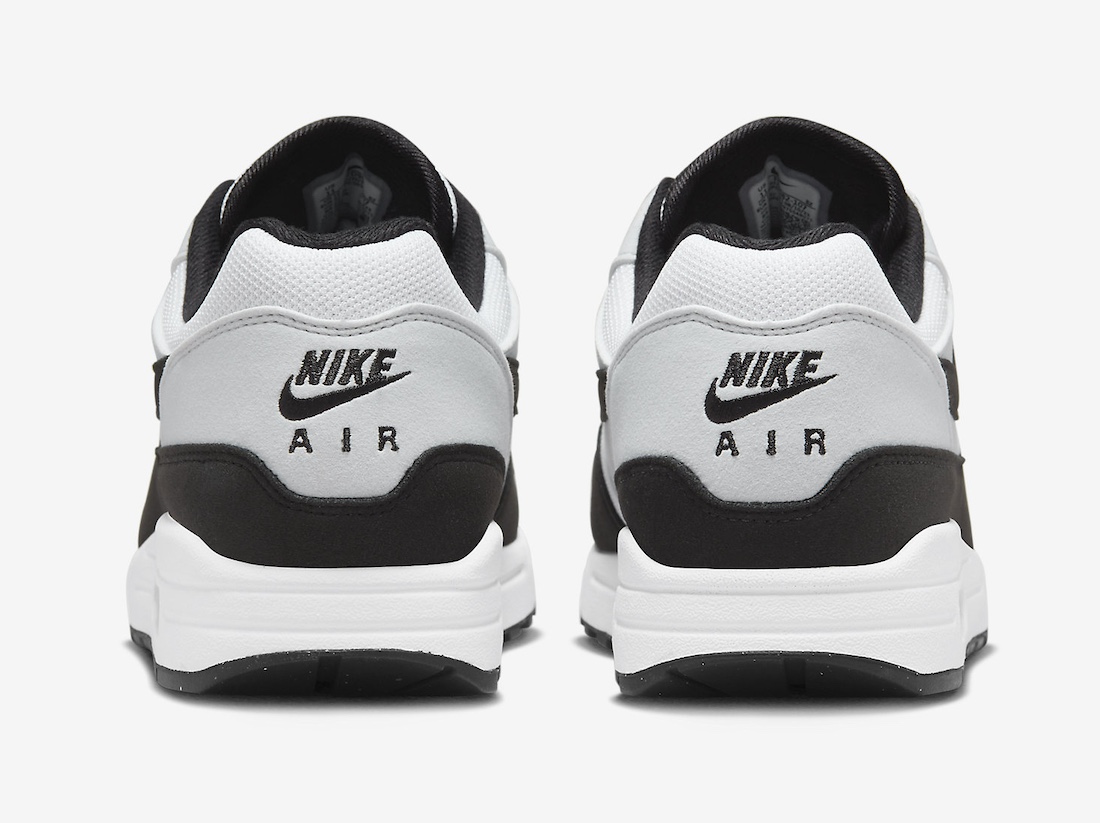 Nike-Air-Max-1-White-Black-5.jpeg