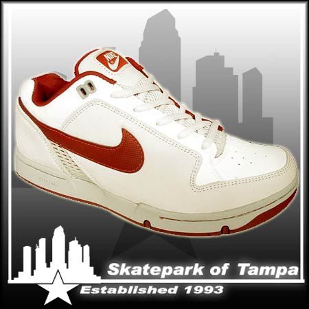 Nike Early SB Appreciation Vol. E-Cue URL Angus PLEASE RETRO Nike! |  NikeTalk