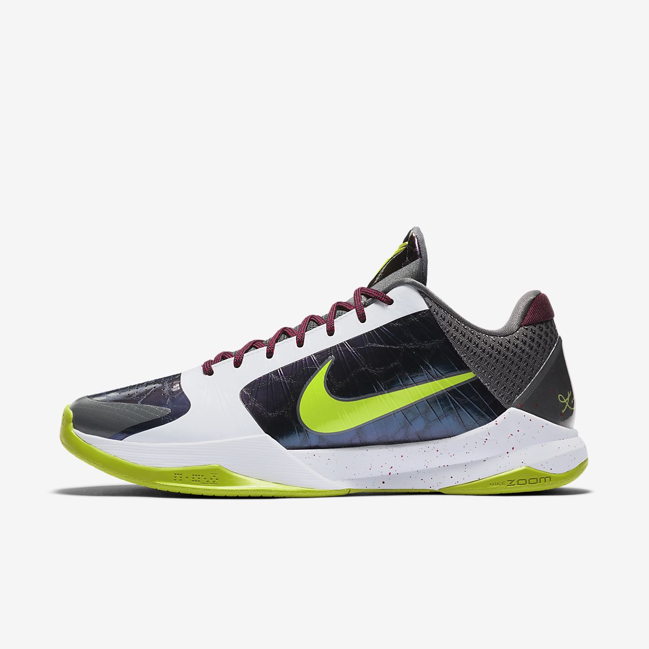 Nike Zoom Kobe V PROTRO - Dec 2019 | NikeTalk