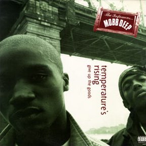 Mobb_Deep_-_Temperature%27s_Rising.jpg