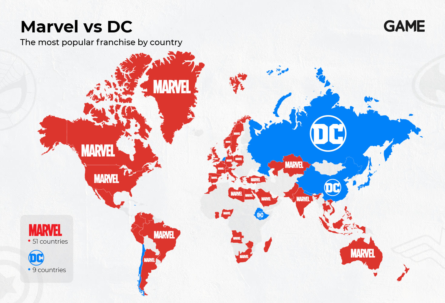 marvel-vs-dc-world.jpg