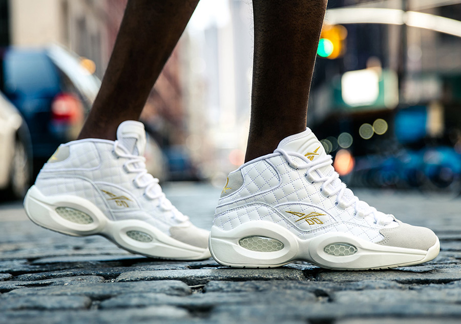 Reebok-Question-White-Party-Detailed-Look-and-Release-Date-9.jpg