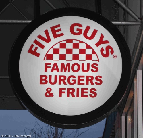 five-guys-burgers-and-fries-sign.jpg