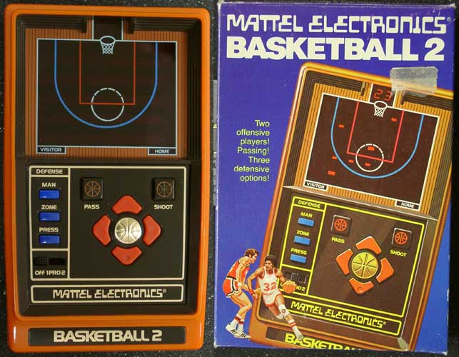 Mattel-Basketball2.jpg