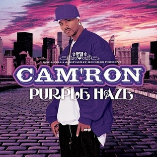 Cam%27ron_-_Purple_Haze.jpg