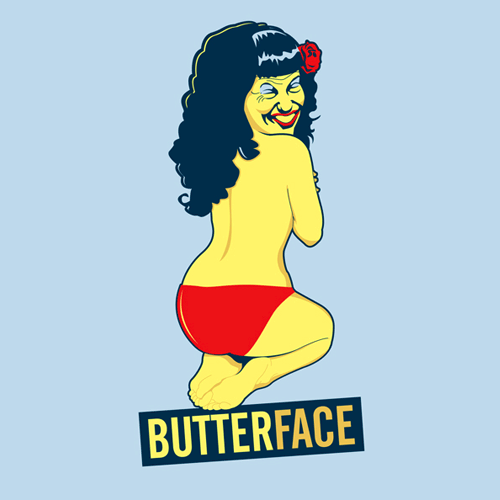 butterface_large.gif