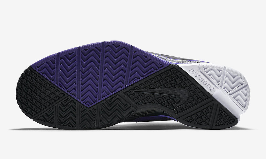 Nike-Kobe-1-Protro-Black-Varsity-Purple-AQ2728-004-Release-Date-1.jpg