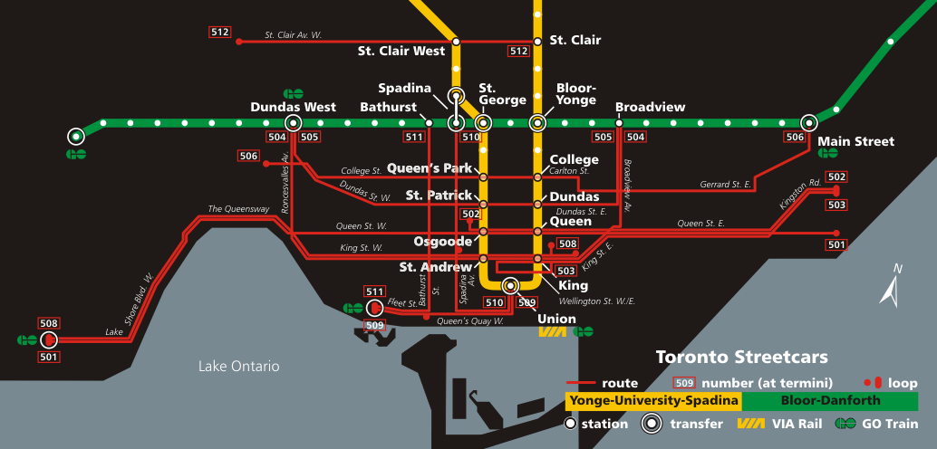 TTCstreetcarmap-2005.png