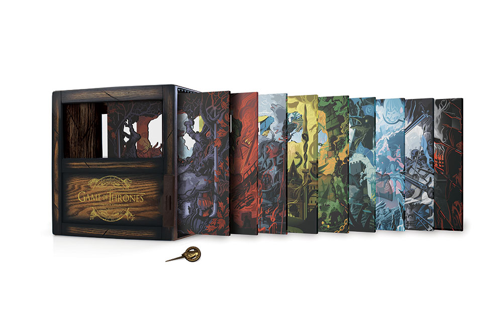 game-of-thrones-the-complete-collection-limited-edition-blu-ray-box-set-video-release-info-5.jpg