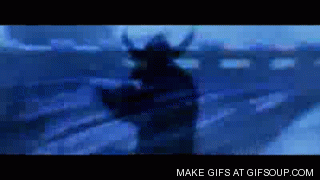 HfFz.gif