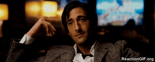 Adrien-Brody-BFD-Dont-care-Not-impressed-So-what-Uncaring-So-Who-cares-I-Dont-Care.gif