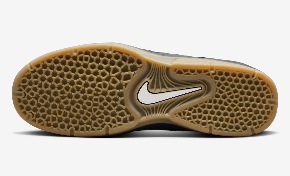 Nike-SB-Vertebrae-Black-Gum-1.jpeg