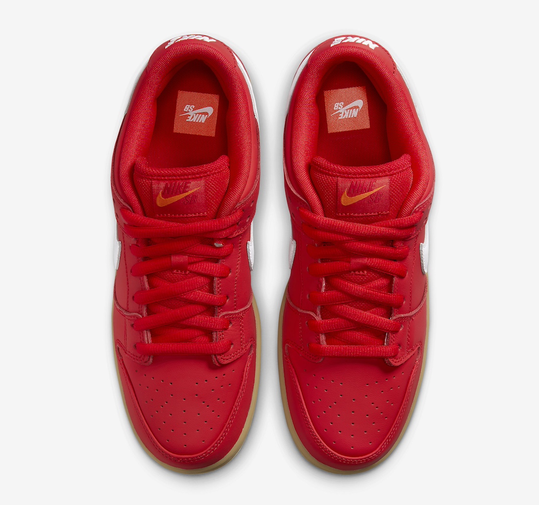 Nike-SB-Dunk-Low-University-Red-Gum-FJ1674-600-3.jpg