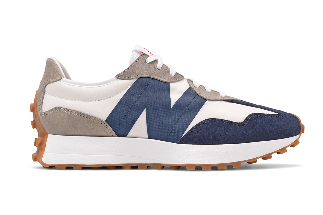 new-balance-327-ms327rp-ms327wr-release-date-04.jpg