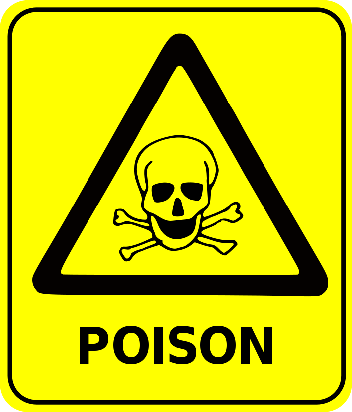 safety_sign_poison.png