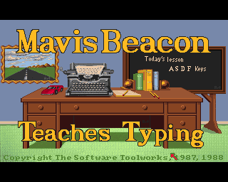 mavis_beacon_teaches_typing_01.png