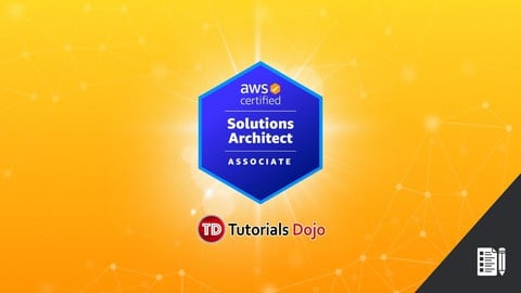 www.udemy.com
