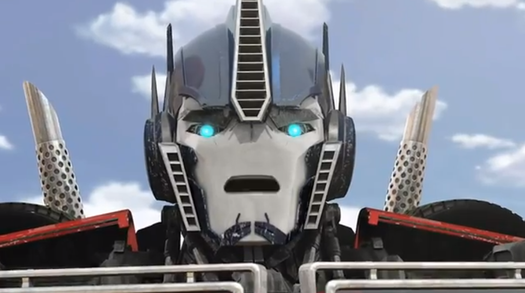 tfp___optimus_prime_by_flyscream-d5oedmg.png
