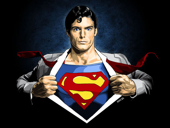 Superman-Clark--2.jpg