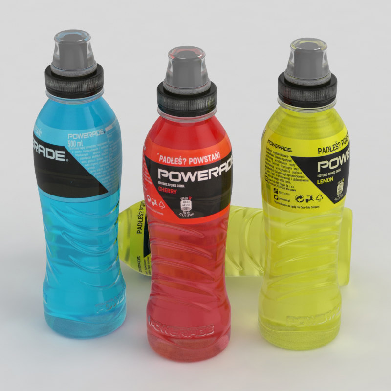 powerade-bottles-3D-model_0.jpg