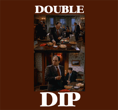 double_dip.gif