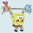 Spongebob%2520Lifting%2520Weights.bmp