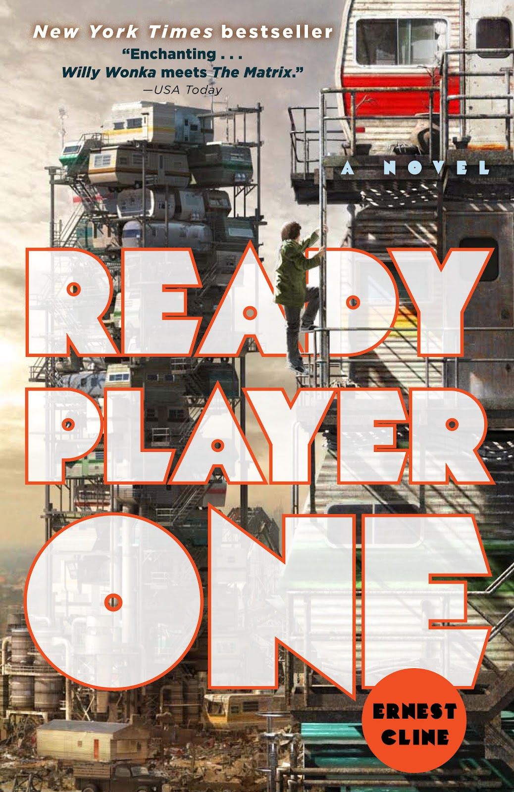 ready-player-one-book-cover.jpg