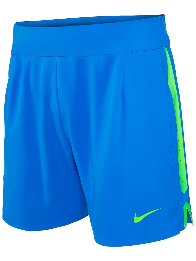 Official Nike Tennis Thread | Page 69 | NikeTalk