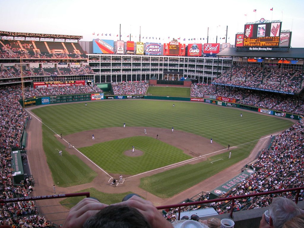 Tbia.jpg