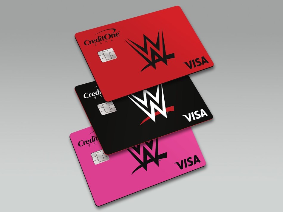 Credit_One_Bank_WWE_Stacked_cards.jpg